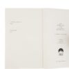 Shoe Dog: A Memoir by the Creator of NIKE by Phil Knight (Farsi)