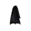 Stylish-Shoulder-Chain-Bag-Patterned-Scarf-Set-1-2