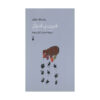 The Power of the Powerless Book by Václav Havel (Farsi)