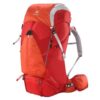 Water Resistant 48+5L Hiking Backpack-Kailas Brand