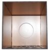 Wooden Candle Holder – A Natural Touch for Your Home