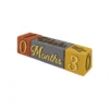 Wooden Cube Desk Calendar – Eco-Friendly and Aesthetic Office Accessory
