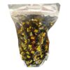 78% Dark Chocolate - Shoniz 500 grams