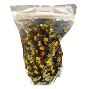 78% Dark Chocolate – Shoniz 500 grams