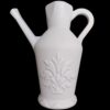 Aftabeh - Persian Toilet Wash Jug Model Gisu