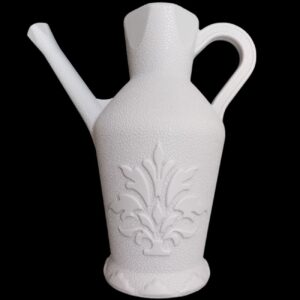 Aftabeh – Persian Toilet Wash Jug Model Gisu