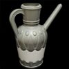 Aftabeh – Persian-Style Toilet Wash Jug for Modern Bathrooms