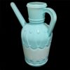 Aftabeh – Persian-Style Toilet Wash Jug for Modern Bathrooms