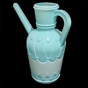 Aftabeh – Persian-Style Toilet Wash Jug for Modern Bathrooms