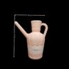 Aftabeh – Persian-Style Toilet Wash Jug for Modern Bathrooms