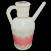 Aftabeh – Persian-Style Toilet Wash Jug for Modern Bathrooms