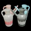 Aftabeh – Persian-Style Toilet Wash Jug for Modern Bathrooms
