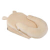 Anti-Reflux Baby Mattress Helps with Acid Reflux & Spit-Up