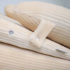 Anti-Reflux Baby Mattress Helps with Acid Reflux & Spit-Up