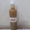 Authentic Mahyawa Sauce - Iranian Fermented Fish Sauce 1Pc