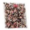 Aidin Coffee Toffee - 500 g of Perfect Sweetness