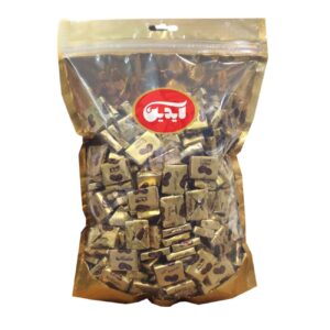 Aidin Coffee filled Toffee – 1000 grams