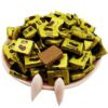 Aidin Coffee filled Toffee - 1000 grams