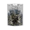 Aysuda Dark Chocolate - Wrapped model 500g