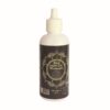 Beard and Mustache Strengthening Black Pepper Oil Brand Merham Yab 80 ml