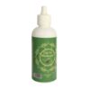 Beard and Mustache Strengthening Dill Oil Brand Merham Yab 80 ml