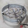 Bread Maker Versatile Bread Maker for Homemade Loaves, Doughs & etc