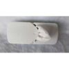 Car Tissue Holder - Plastic Material Easy to Use and Durable
