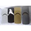 Car Tissue Holder - Plastic Material Easy to Use and Durable