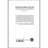 Catch Them Before They Fall by Christopher Bollas (Farsi)