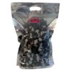 Coffee Flavored Chocolate Brand Shirin Asal- 1000 grams
