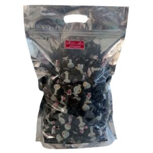 Coffee Flavored Chocolate Brand Shirin Asal- 1000 grams