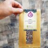 Colored Espand Traditional Iranian Rue - 200 Gram (4 Packs)