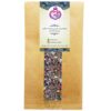 Colored Espand Traditional Iranian Rue - 200 Gram (4 Packs)