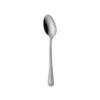 Jam Spoon Set - Durable, Stylish & Perfect for Serving, Pack of 6