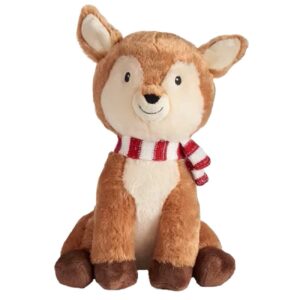 Gazelle Design Stuffed Doll – Plush Toys for Every Heart