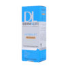 Dermalift Tinted Moisturizer Cream for Nirmal to Dry Skin – Deep Hydration & Radiant Finish, 40 ml (2x)