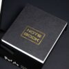 Desk Calendar for The Year 1404 with Notebook, Yona Model