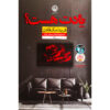 Do You Remember? by Freida McFadden (Farsi)