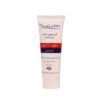 Dr. Zhila Moisturizing Cream, Urea 10 Model, 75ml Each, Set of 2