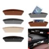 Durable and Practical Car Seat Bag Organizer for Every Journey