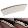 Durable and Practical Car Seat Bag Organizer for Every Journey