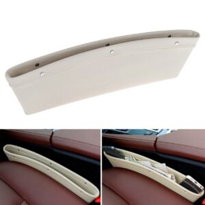 Durable and Practical Car Seat Bag Organizer for Every Journey