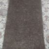 Eco-Friendly Single Size Sheep's Wool Floor Sleeping Pad for Ultimate Comfort