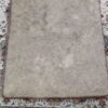 Eco-Friendly Single Size Sheep's Wool Floor Sleeping Pad for Ultimate Comfort
