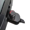 Electric Grill - Best Choice for Indoor BBQ Brand Cookwell