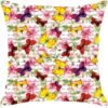 Floor Puff for Ultimate Relaxation - Chic & Cozy