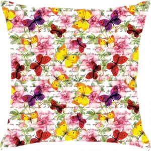 Floor Puff for Ultimate Relaxation – Chic & Cozy