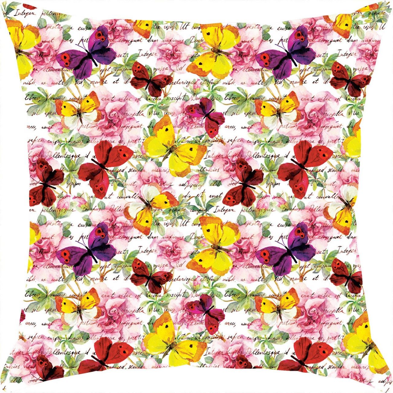 Floor Puff for Ultimate Relaxation – Chic & Cozy