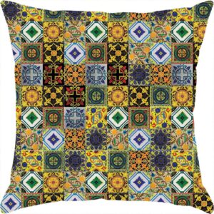 Floor Puff in Unique Designs for Every Home