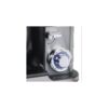 Gosonic Stand Mixer - Versatile and Efficient for Baking and Cooking